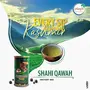 Aarafh Shahi Kashmiri Qawah (Kahwa) Tea 500 GM (250 GMx2) Combo, 8 image