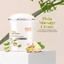 VLCC Pistachios Massage Cream, 3 image
