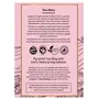 HEALTHY & HYGIENE Slim & Detox Green Tea | 20 Pyramid Bags In Box, 7 image