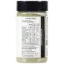 Dried Mint Powder Shaker Jar 70 Gm (2.47 OZ) (Premium Quality - Pudina Powder), 3 image