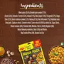 Maggi Masala-Ae-Magic (20 Sachets) | All in One Masala for Dry Vegetables Paneer Dal & More Pouch 120 g, 4 image