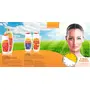 Vaadi Herbals Massage Cream - All Natural Herbal Cream - 50 Grams - (24 Carat Gold with Kokum Butter Massage Cream), 5 image