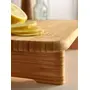 Ikea Chopping Board Bamboo Beige, 3 image