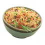 Ching's Secret Schezwan Fried Rice Masala Pouch 60 g, 6 image