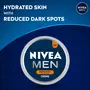NIVEA MEN Dark Spot Reduction Cream 75ml, 2 image