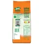 Tang Orange Instant Drink Mix 750 grams (26.45 oz) pouch - India, 9 image