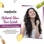 Medimix Ayurvedic Natural Glow Face Wash 100ml (Pack of 2), 3 image