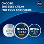 NIVEA MEN Dark Spot Reduction Cream 75ml, 4 image