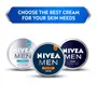 NIVEA MEN Dark Spot Reduction Cream 75ml, 5 image