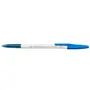 Reynolds 045 Ball Pen # Blue (50 Pcs. / Box), 5 image