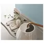Ikea 403.941.18 Watering Can Gold, 7 image