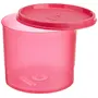 Tupperware Store Small All Canister 600ml (113), 2 image