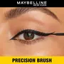 Maybelline New York Colossal Bold Eyeliner Black 3g, 4 image