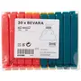 Ikea Bevara Bag Sealing Clips 30 Pack, 2 image