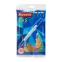 Reynolds 045 Ball Pen # Blue (50 Pcs. / Box), 2 image