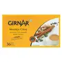 Girnar Instant Tea Premix with Masala 36 Sachets, 4 image