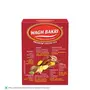 Wagh Bakri Masala Chai Spiced Tea - 250g Unique Blend of 7 Refreshing Spices, 2 image