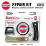 Hawkins Repair Kit, 3 image