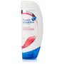 Head & Shoulders Smooth and Silky Conditioner, 170ml