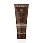 The Man Company Exfoliating Coffee Face Scrub with Coffee Arabica & Aloe Vera - 3.4 Fl Oz | Blackheads Remover | Detoxifies and Cleanses | All Skin Types