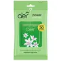 Godrej Aer Power Pocket Bathroom Fragrance - Floral Delight