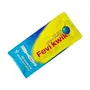 Fevikwik Instant Glue, 0.5 grams - Pack of 81