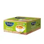 Tetley Flavour Tea Bags Elachi 50s, 7 image
