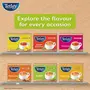 Tetley Flavour Tea Bags Elachi 50s, 6 image