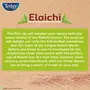 Tetley Flavour Tea Bags Elachi 50s, 3 image
