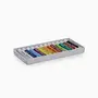 Camel Student Water Color Tube - 5Ml Each, 12 Shades, 3 image