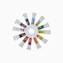 Camel Student Water Color Tube - 5Ml Each, 12 Shades, 2 image