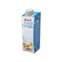 Amul Fresh Cream, 250ML (Pack of 3), 2 image