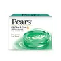 PEARS GREEN OIL CLEAR 75G, 4 image
