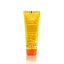 VLCC De Tan SPF 50 Sunscreen Gel Creme, 100g, 6 image