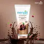 Everyuth Naturals Tan Removal Face Pack, Chocolate and Cherry, 50g, 4 image