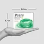 PEARS GREEN OIL CLEAR 75G, 6 image