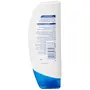 Head & Shoulders Smooth and Silky Conditioner, 170ml, 3 image
