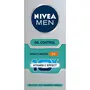 Nivea Men Oil Control Moisturiser (10X whitening) 40ml, 7 image