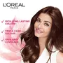 L'Oreal Paris Excellence Hair Color Small Pack No.1, Natural Black, 24ml+26g, 6 image
