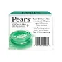 PEARS GREEN OIL CLEAR 75G, 3 image