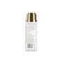 Forest Essentials Ultra Rich Body Lotion, Indian Rose Absolute, 50ml, 5 image
