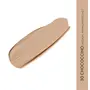 SUGAR Cosmetics Magic Wand Waterproof Concealer - 30 Chococcino (Medium, Warm Undertone) Full Coverage Waterproof Longwear Formula, 3 image