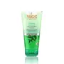 VLCC Neem Face Wash With Chamomile And Tea Tree, 150Ml, 2 image