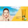 Vaadi Herbals Sunscreen Lotion SPF-50, 110g (Pack of 2), 5 image