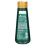 Kesh King Anti Hairfall Shampoo with aloe and 21 herbs, 200ml, 2 image