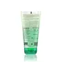 VLCC Neem Face Wash With Chamomile And Tea Tree, 150Ml, 3 image