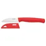 Ikea Paring Knife7 cm (3") (Red)