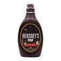 Hershey's Syrup Special Dark Mildly Sweet Chocolate 623 g