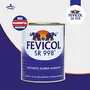 Pidilite Fevicol SR 998 - Multipurpose Adhesive 500 ml, 3 image
