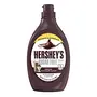 Hershey's Sugar Free Chocolate Syrup 496g